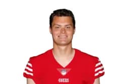 Kurtis Rourke