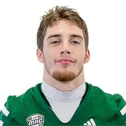 Austin Brawley