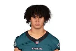 Eli Stowers