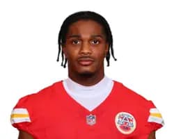 Cyrus Allen