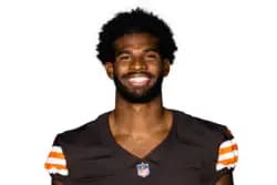 Shedeur Sanders