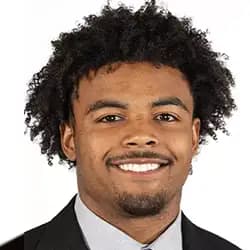 Dylan Edwards
