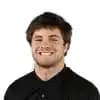 Ryan Staub