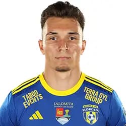 Filip Ilie