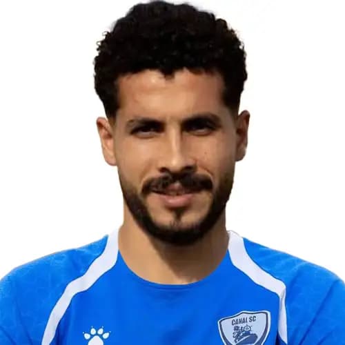 محمد القط