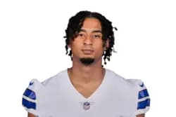 Devin Moore