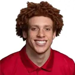Jalen Johnson
