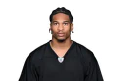 Daylen Everette