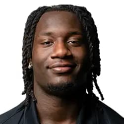C.J. Madden
