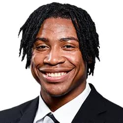 Jalon Kilgore
