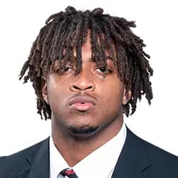 Bryan Thomas Jr.
