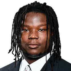 Elijah Davis