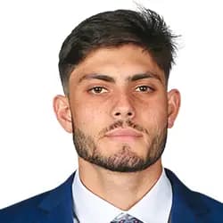 Troy Stellato