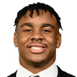Khalil Barnes