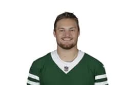 Braiden McGregor