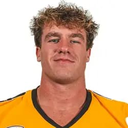 Cole Cabana