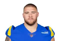 Braden Fiske