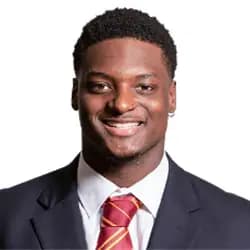 Victor Nelson
