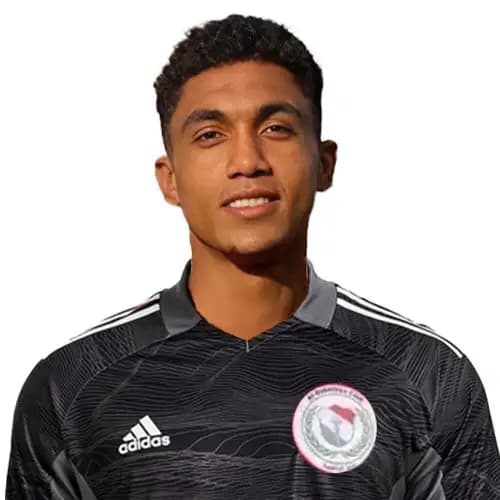 أحمد عبدالرسول