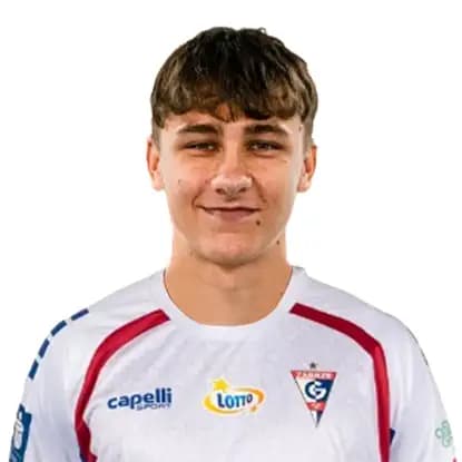 Jakub Pochciol