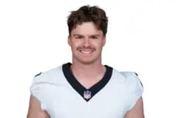 Treyton Welch