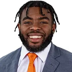 Terion Stewart