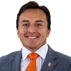 Alan Anaya