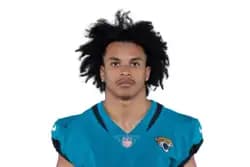 Jalen Huskey