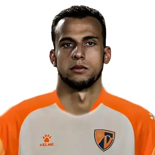 ماتيوس توتو