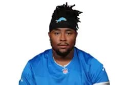 Tyleik Williams