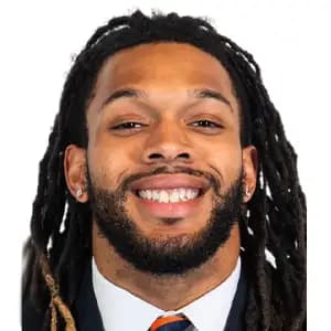 Tyson Davis