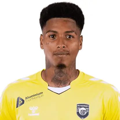 Moha Ramos
