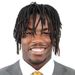 Martel Hight