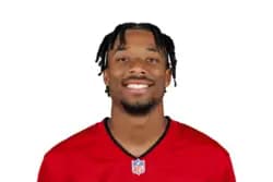 Tez Johnson