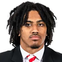 Dante Dowdell