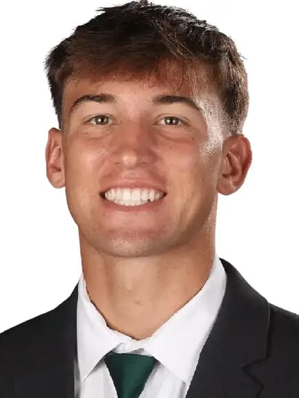 Austin Novosad