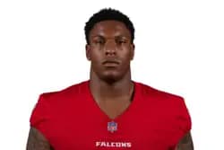 Maason Smith