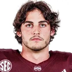 Kyle Ferrie