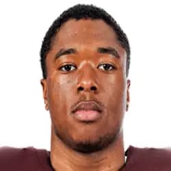 Jeffery Pittman
