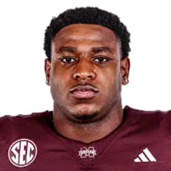 Zakari Tillman