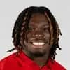 Kendrick Raphael