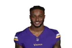 Dallas Turner