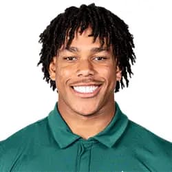 Byrum Brown