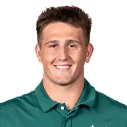 Weston Wolff