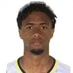 Julio Rosario