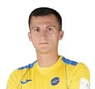 Yevgeniy Terzi