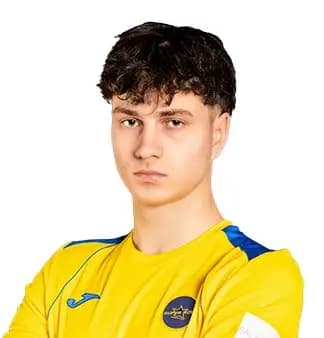 Daniels Radzenieks