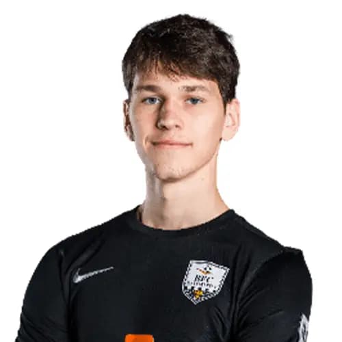 Lukass Žuravļovs