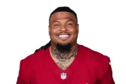 Xavier Thomas