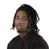Omarion Miller